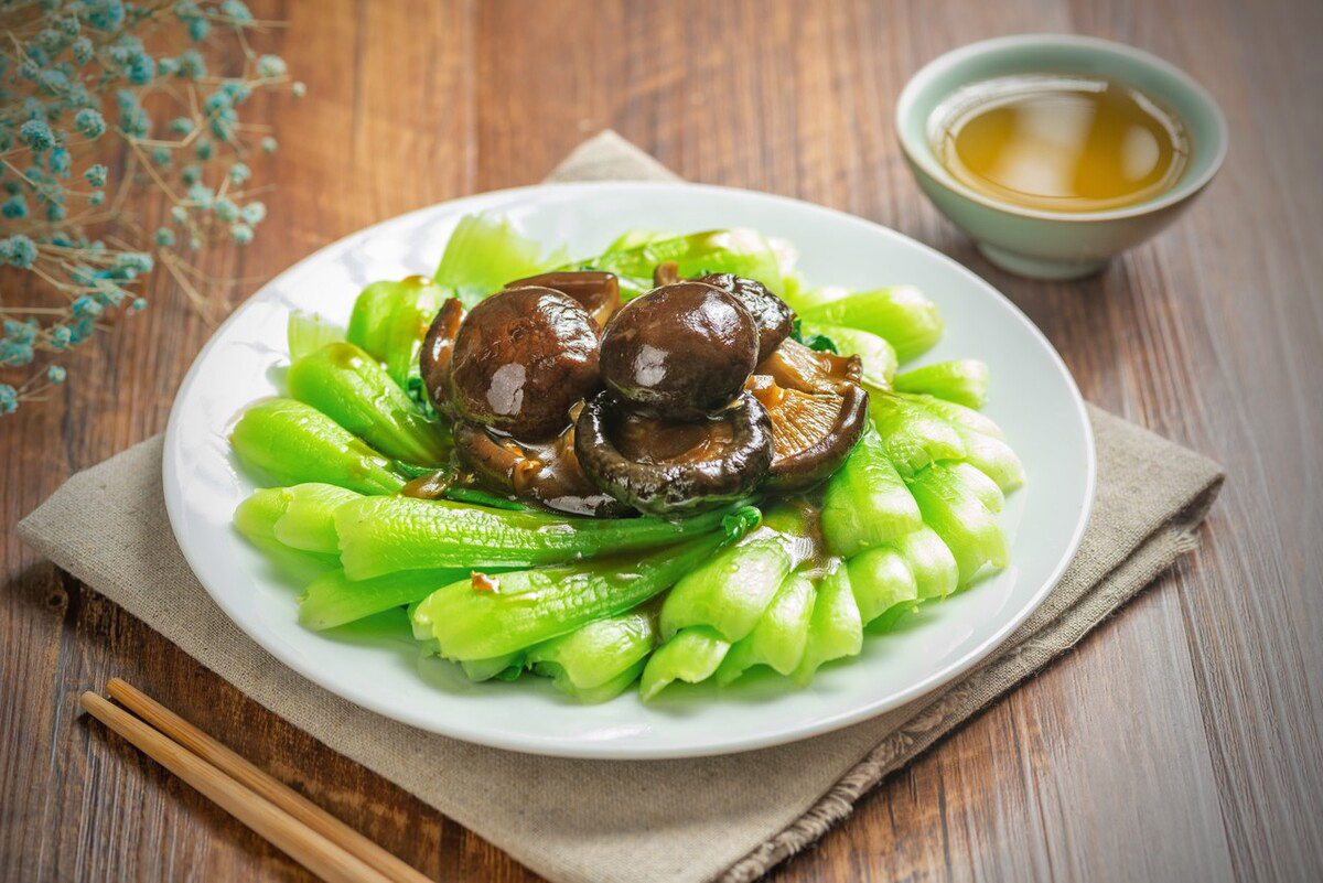 春季进补，别总吃大鱼大肉，10种食物含钙高，尤其孩子要多吃