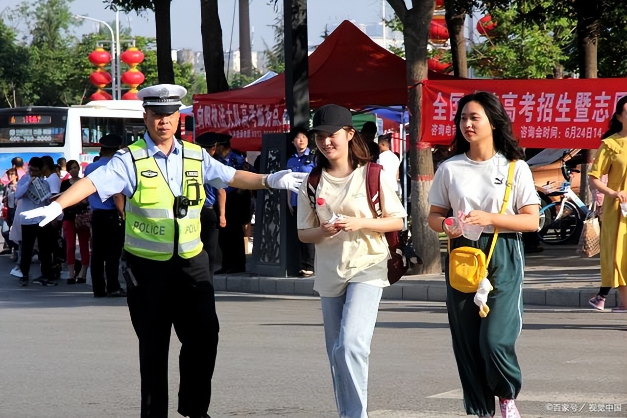 2022山西省大学排行榜更新，分为4个梯队，太原理工大学排名第一