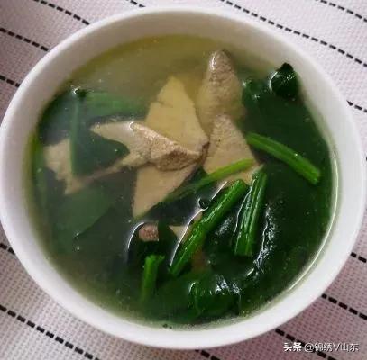 推荐12道硬菜做法大集合，过年过节，招待亲朋好友倍有面子