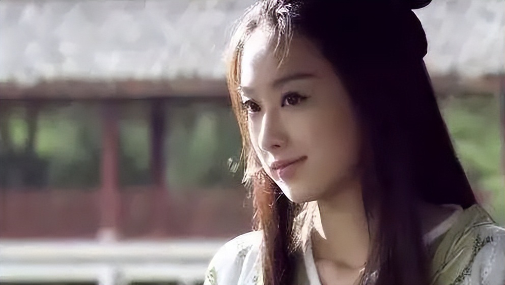 明明实力很强，却被误认为18线演员，这7人到现在还没火，可惜了