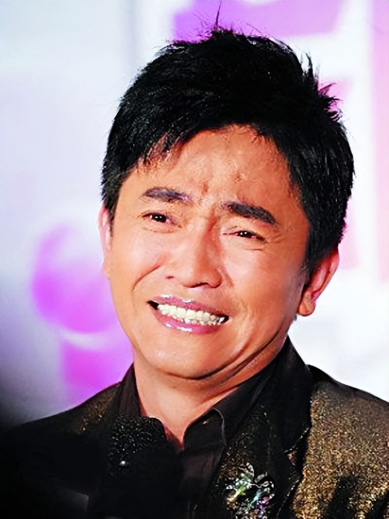 一个月内10位明星相继去世，最年轻的还未结婚，每一个都令人不舍