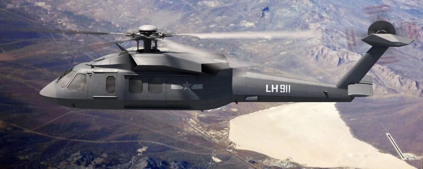 ӡý��ֱ20ֱ������þ޴�ɹ����й��Ƴ�����һ������ֱ����