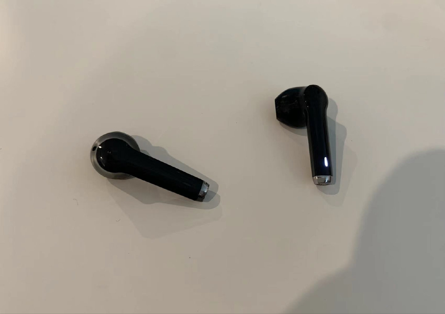 音质再升级，颜值实力派 南卡Lite Pro2开箱上手