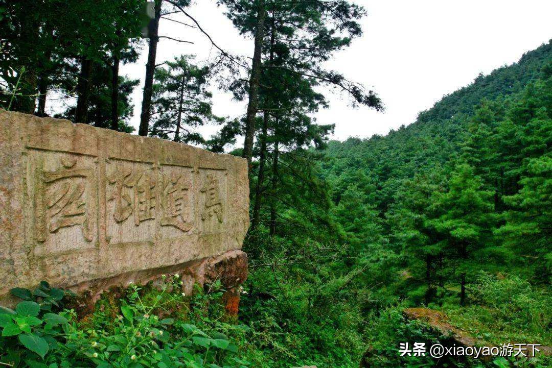 云南7座国家历史文化名城，每一座都是千年古城