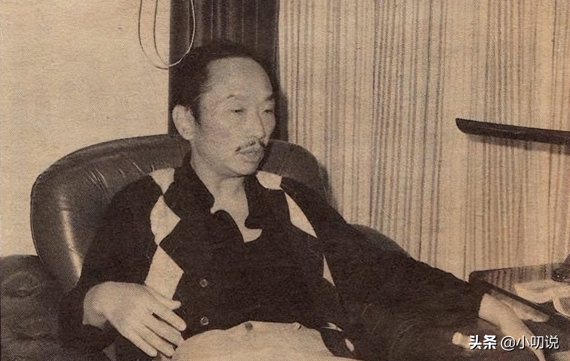 杨钧钧：焦恩俊口中的“傻丫头”，带资进组演女主，没长相遭嘲笑