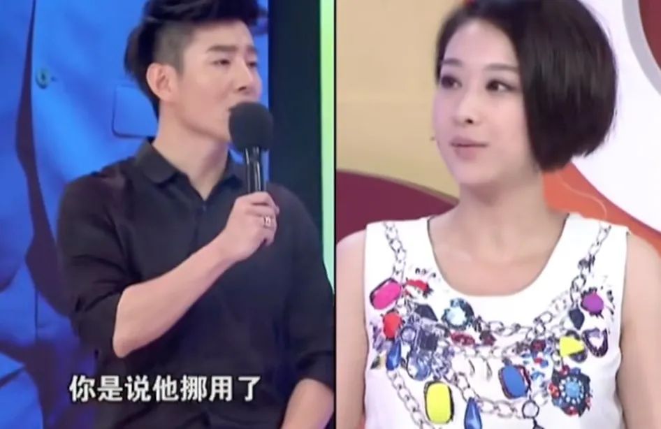 明明实力很强，却被误认为18线演员，这7人到现在还没火，可惜了