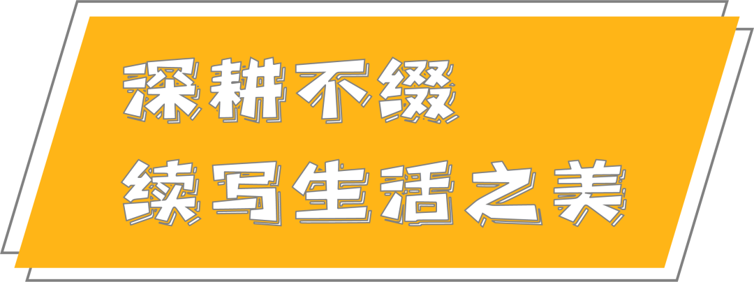 两次携手，看德马泰克如何持续点亮工业领域隐形冠军的灯塔工厂