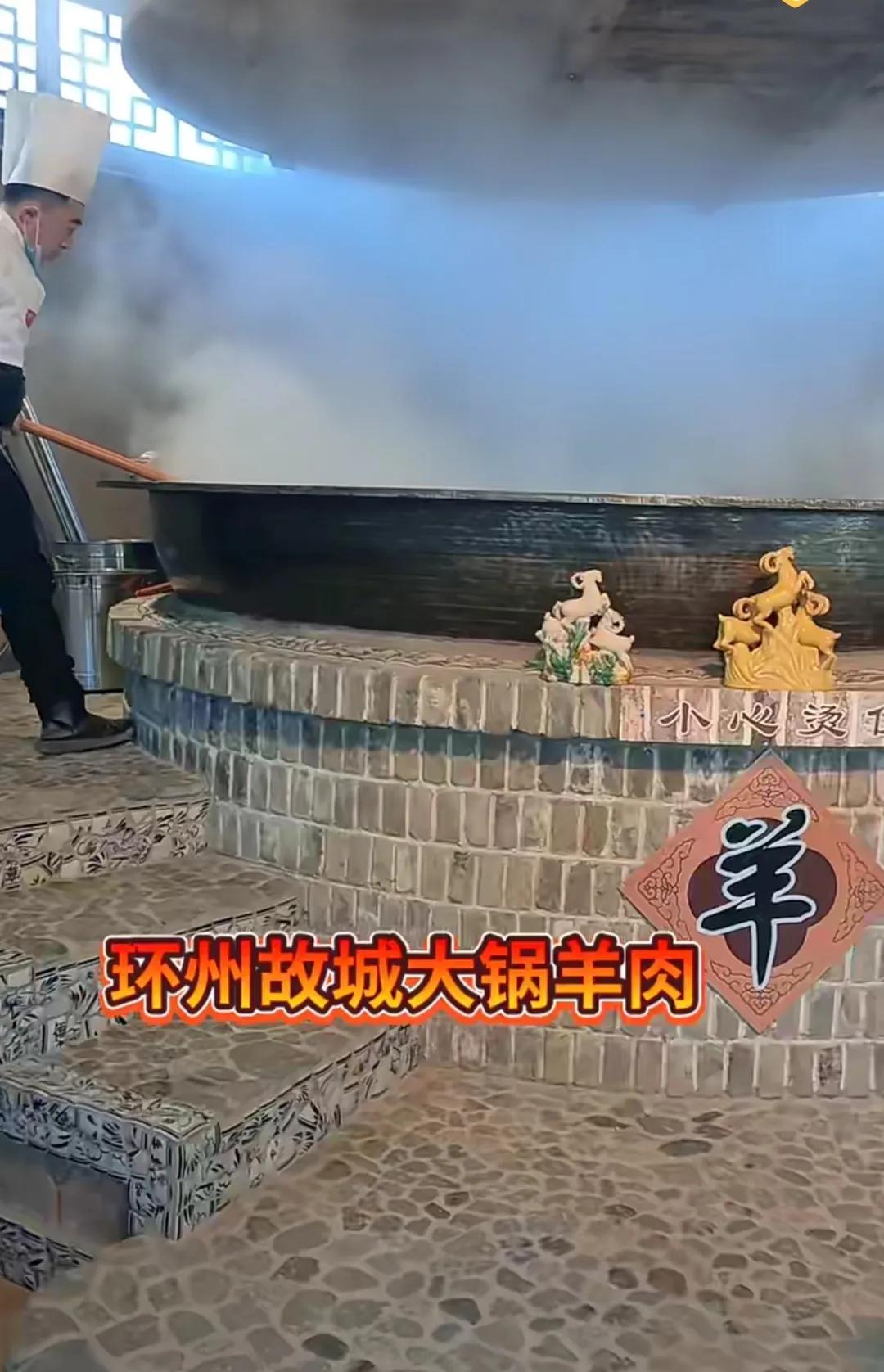 「原创」草根歌手——快手网红刘斌追梦小传