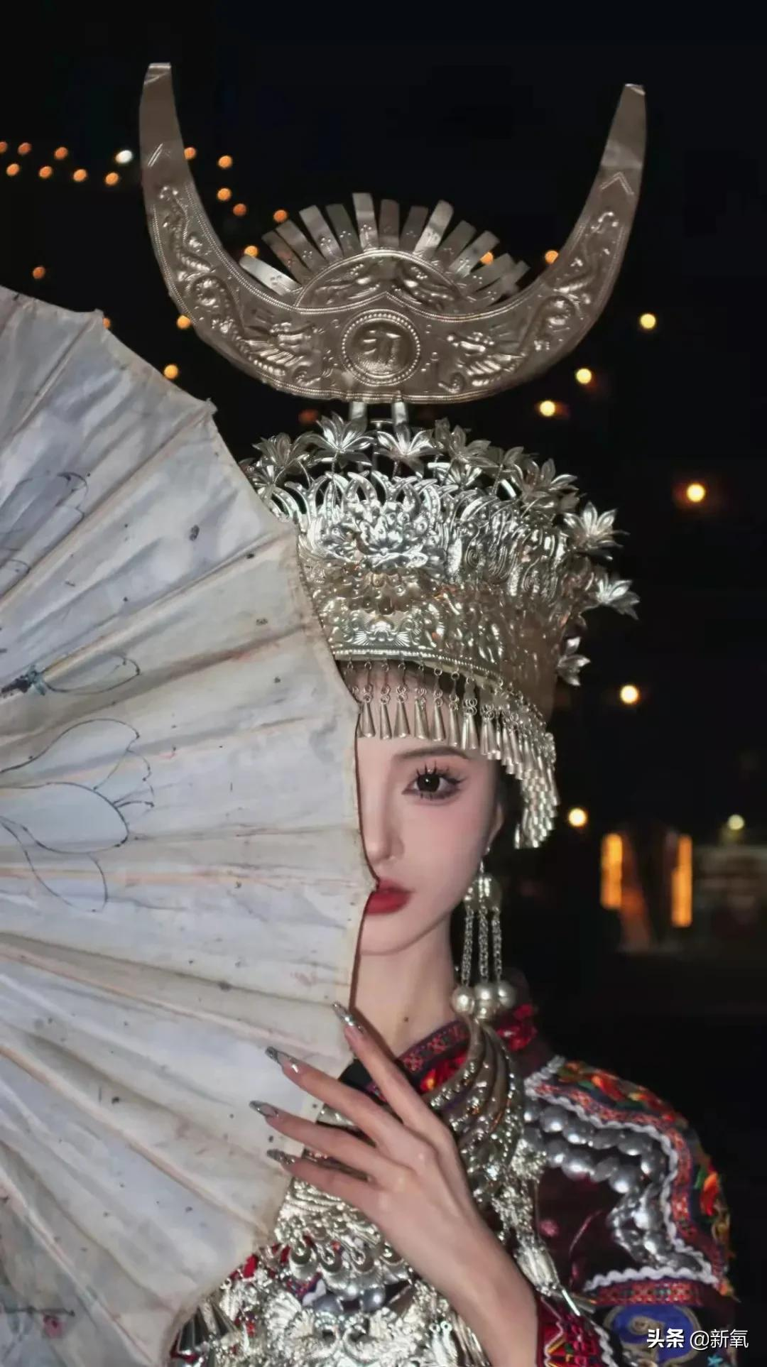 赶尸人之九阴蛊女电影剧情「分析」 _晶羽科技