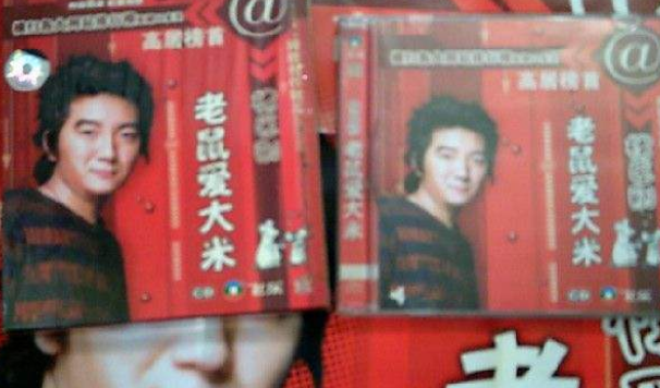10大网络歌手现状：有人靠商演赚钱，有人彻底凉凉，有人自毁名声