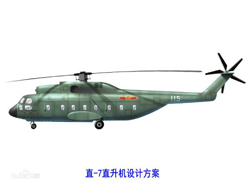 中国从法国引进的两款尖端装备，服役30多年，如今还是军中主力