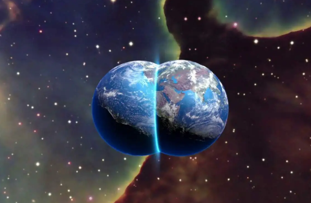 ��ը���۴��������浮����138���꣬һ�ź���ȴ����160���ꣿ