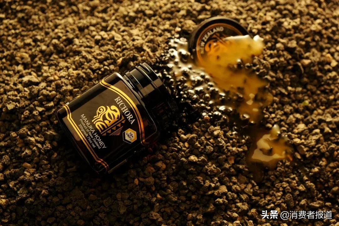 蜂蜜什么牌的好（推荐天然又健康的纯蜂蜜品牌）