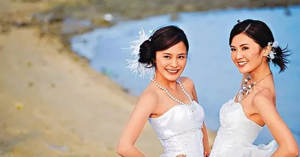 醒醒，她本来就没想当你的初恋