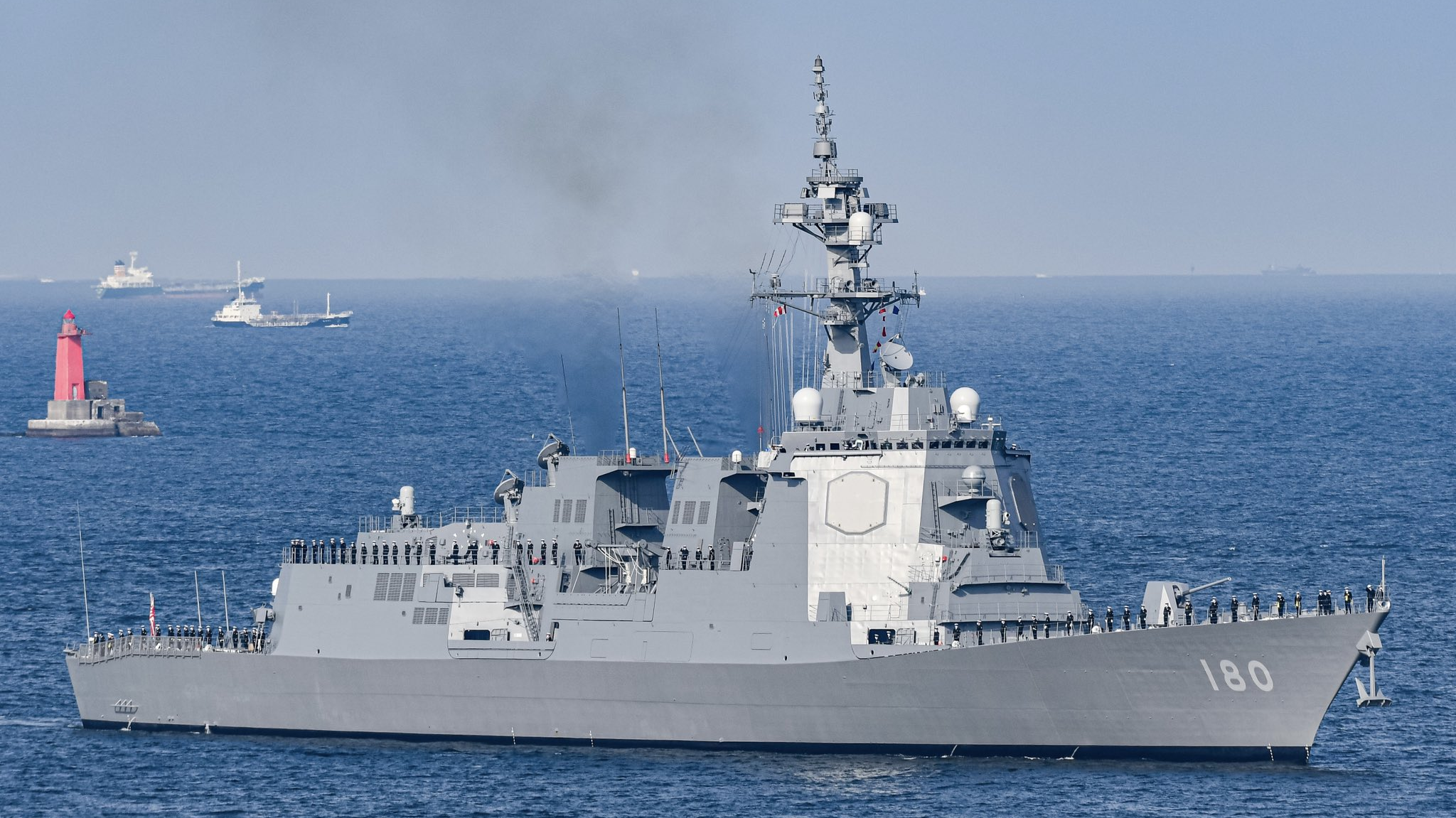 8Ҷ8Ҷ3ңй055𽢺պ˹ܶԱ