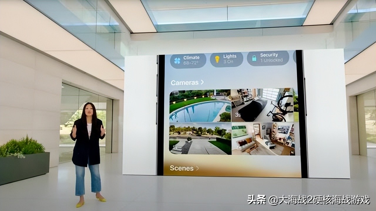 苹果公司市值重获全球第一 | 华为 Mate 50 将搭载麒麟 9000S