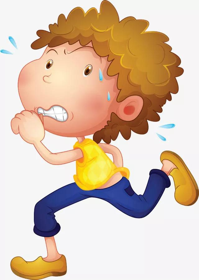 64岁疾病缠身，11个月涨粉1万4千，写作让我焕发了青春