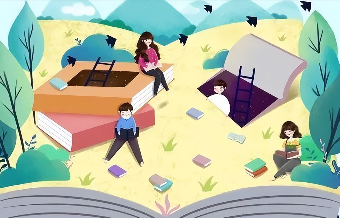 教育学类包括哪些专业（师范类包含哪些专业）