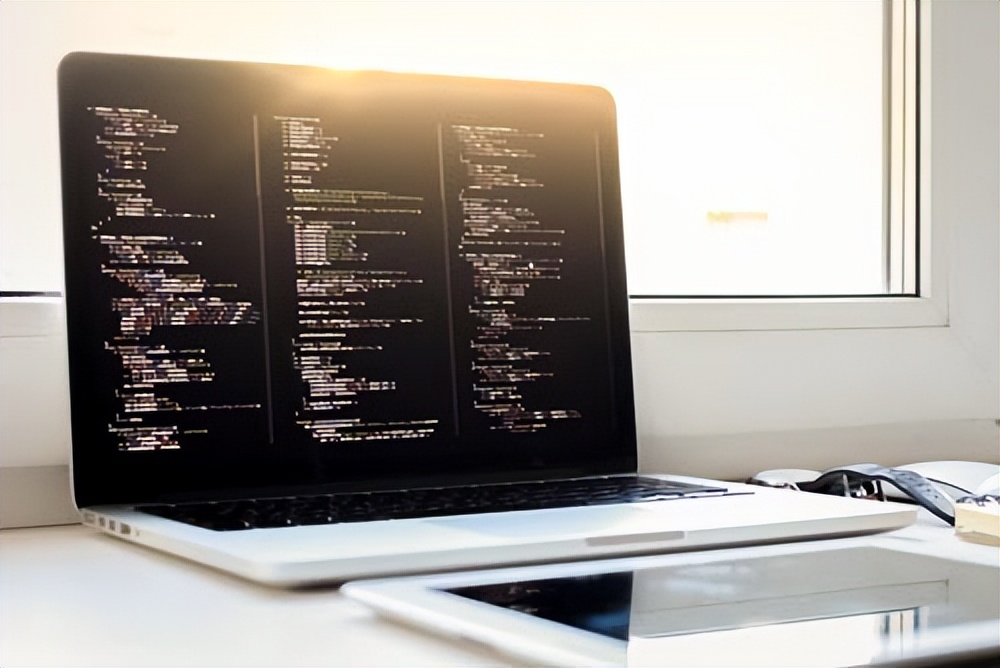 it 培训课程（零基础应该学哪种it课程）