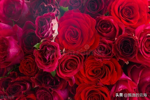 祝福祖国繁荣昌盛(祝福祖国串词)