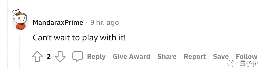 高考英语单词3500背诵软件（英伟达把P图软件GAN了）