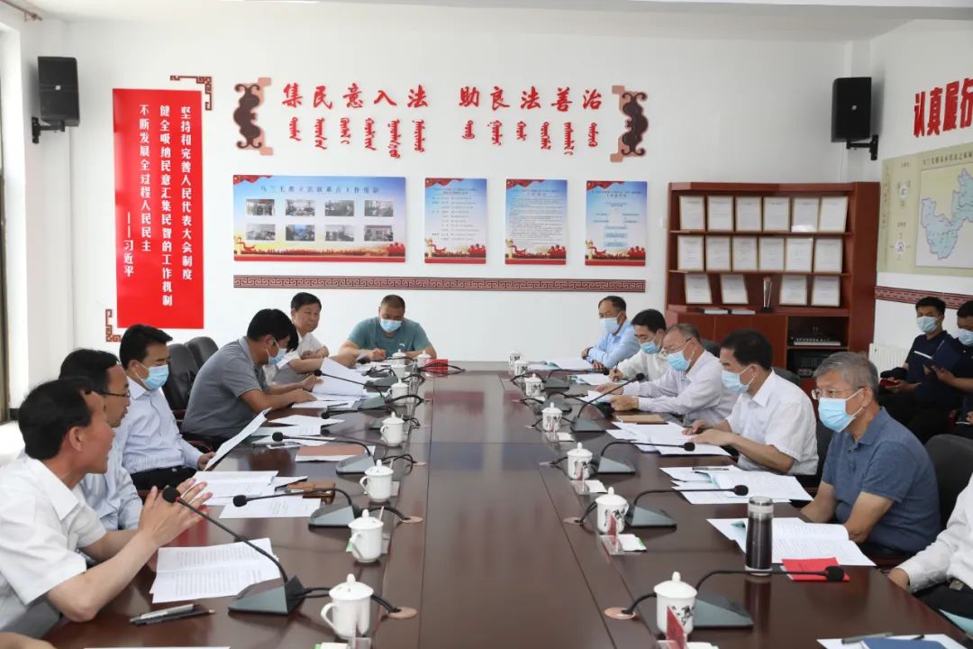 用法治力量保护好“耕地中的大熊猫”