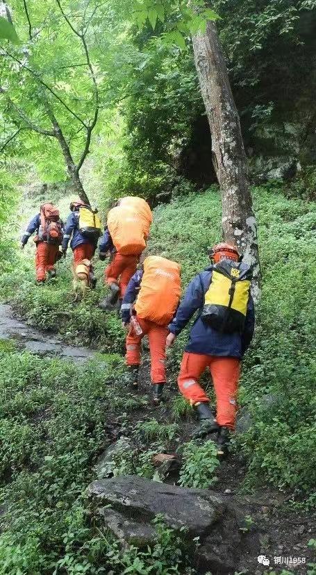 “老兵回家”孙春龙等13人疑似失联系乌龙，目前已取得联系；入苍山找寻80年前坠机引发举报与争议