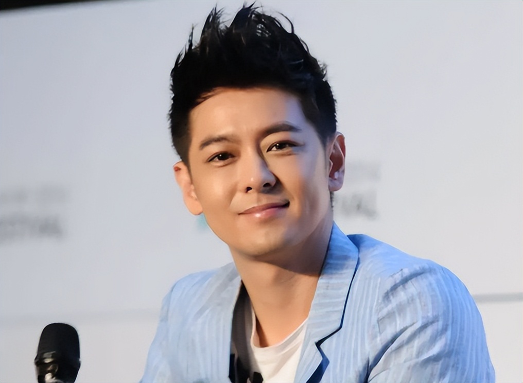 网红自曝给林志颖打电话，却被其痛骂，林志颖罕见发声回应质疑