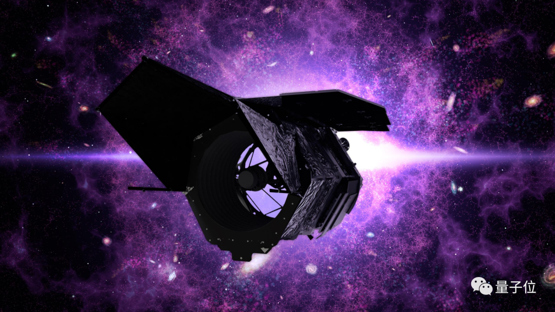 苹果因键盘不好使赔3.4亿，SpaceX接单韦布后继者，META起诉Meta