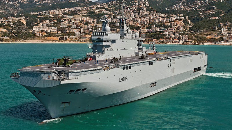 ����̩��071E��ˮ��ȱ�����ܵ�½���Ķ���˹���ܷ����й���ɺ���