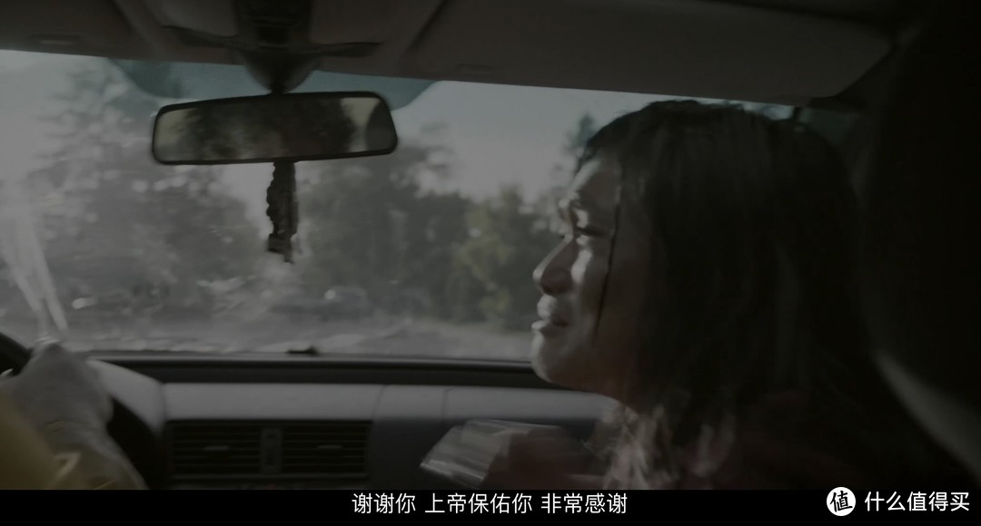 2021最新高分美剧追剧指南：剧情/科幻/悬疑/惊悚类