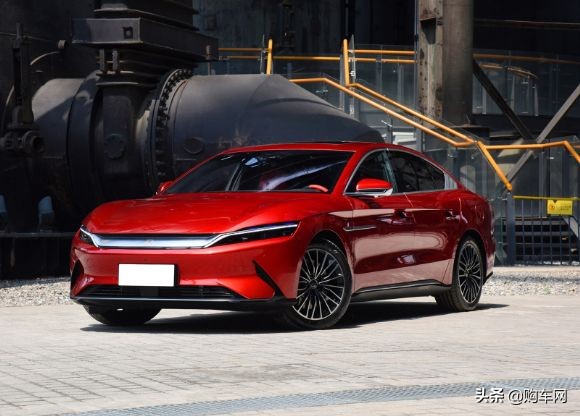 2021年12月轎車銷量排行榜完整榜單「第1-204名」
