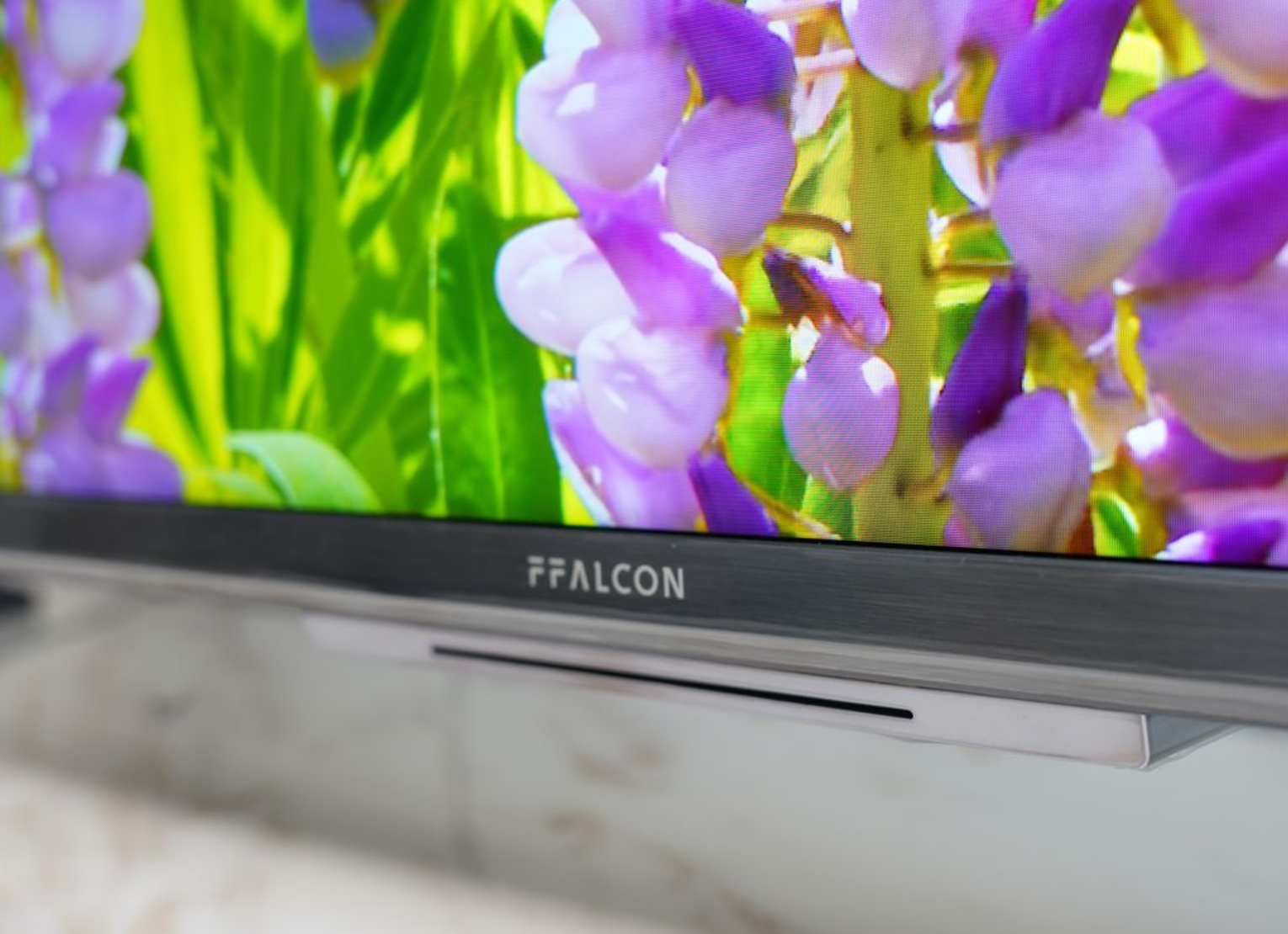 聊聊Mini LED电视：各个品牌规格如何，高中低端如何购买？