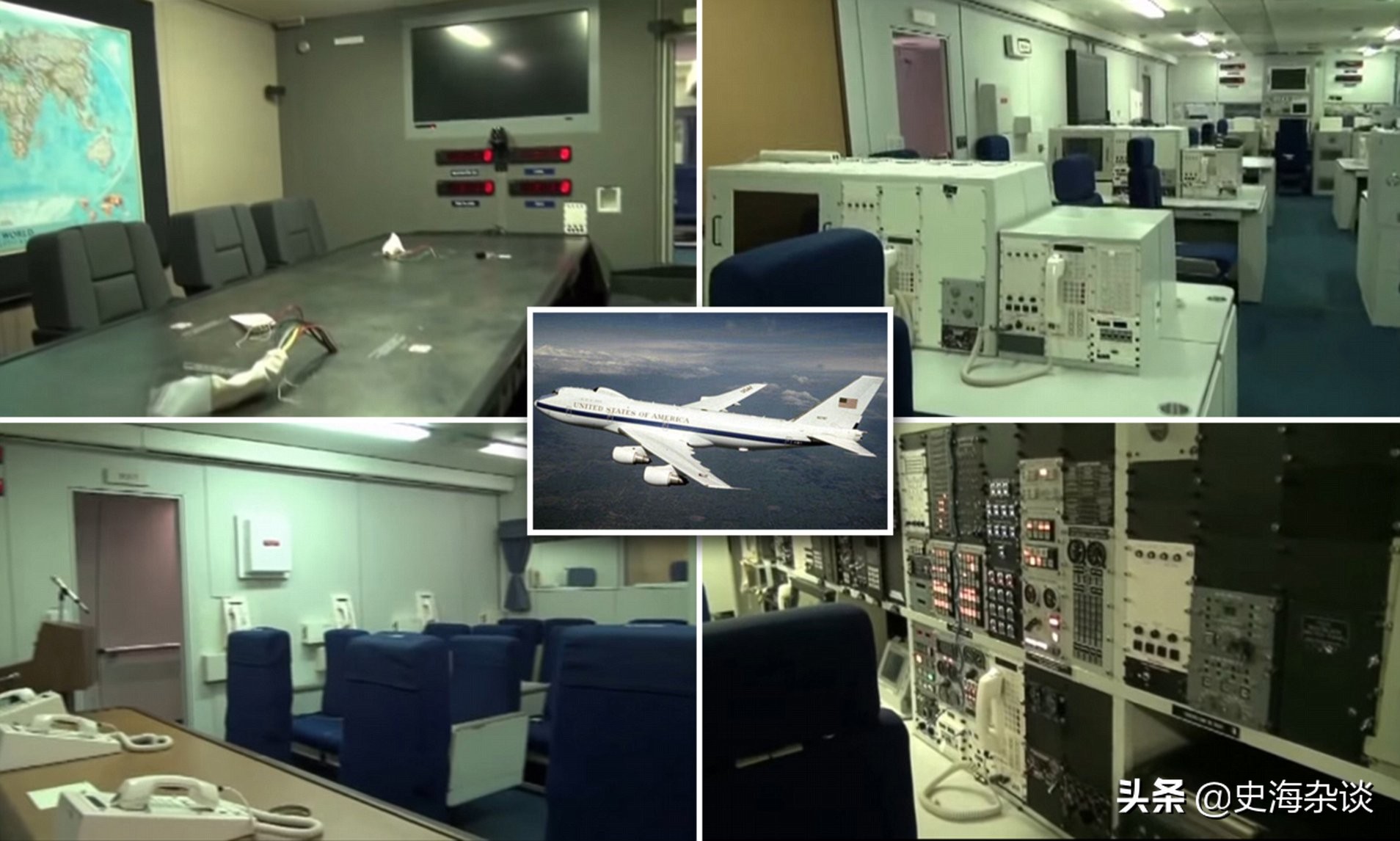 ������80ĩ�շɻ�����עĿ��רΪ��ս�����й�Ҳ��Ҫ�������ֻ�