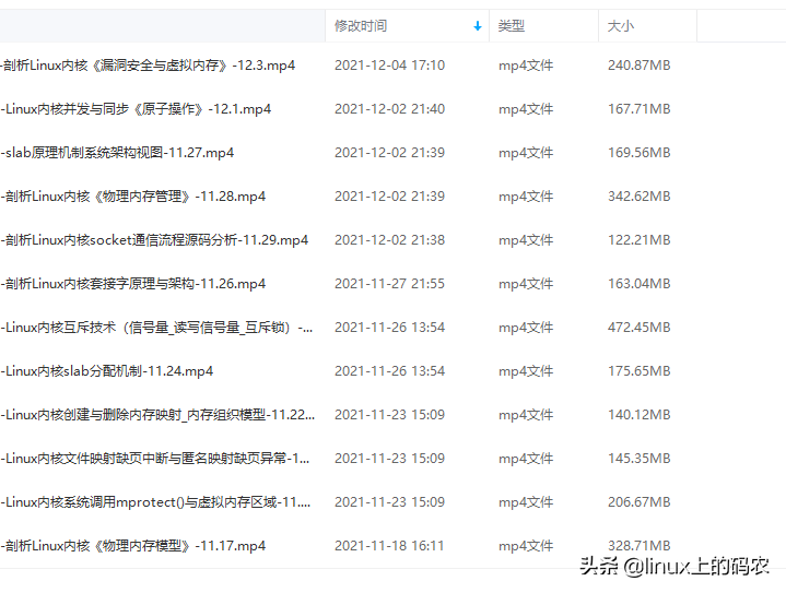 大公司都有哪些開源項目？阿里，百度，騰訊，360，新浪，網(wǎng)易