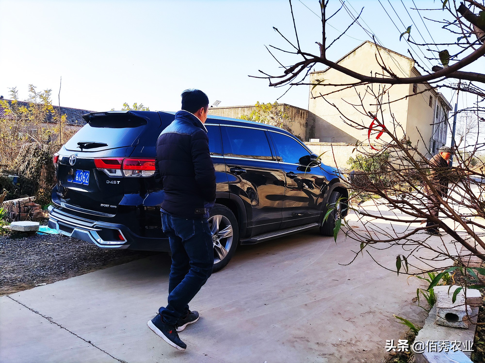 家电下乡政策,家电下乡政策对家电企业的影响