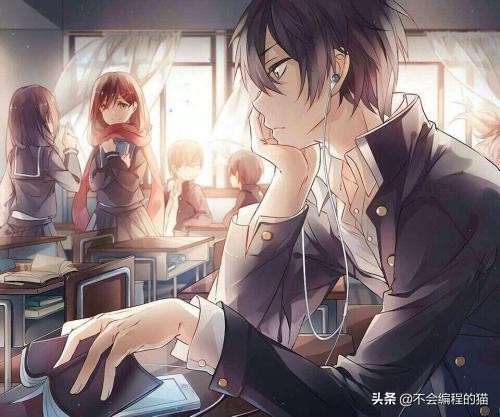 四本不可多得的重生文，主角重生后专注搞事业，一路横推走向成功