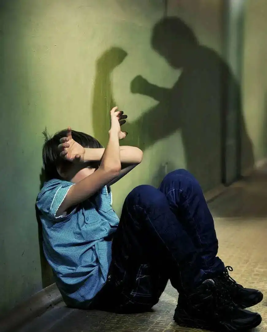 说说我那年被校园霸凌的日子，想和正在遭受校园霸凌的同学说几句