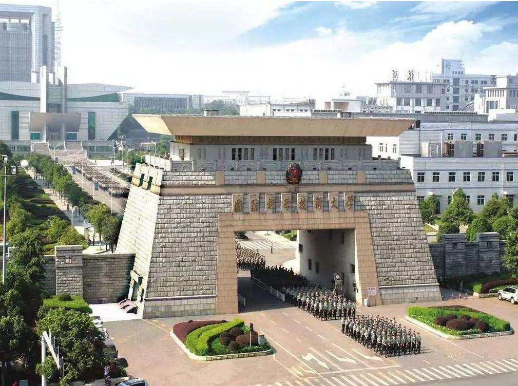 这6所大学“当官”的概率高，文科理科都有机会，高薪又稳定