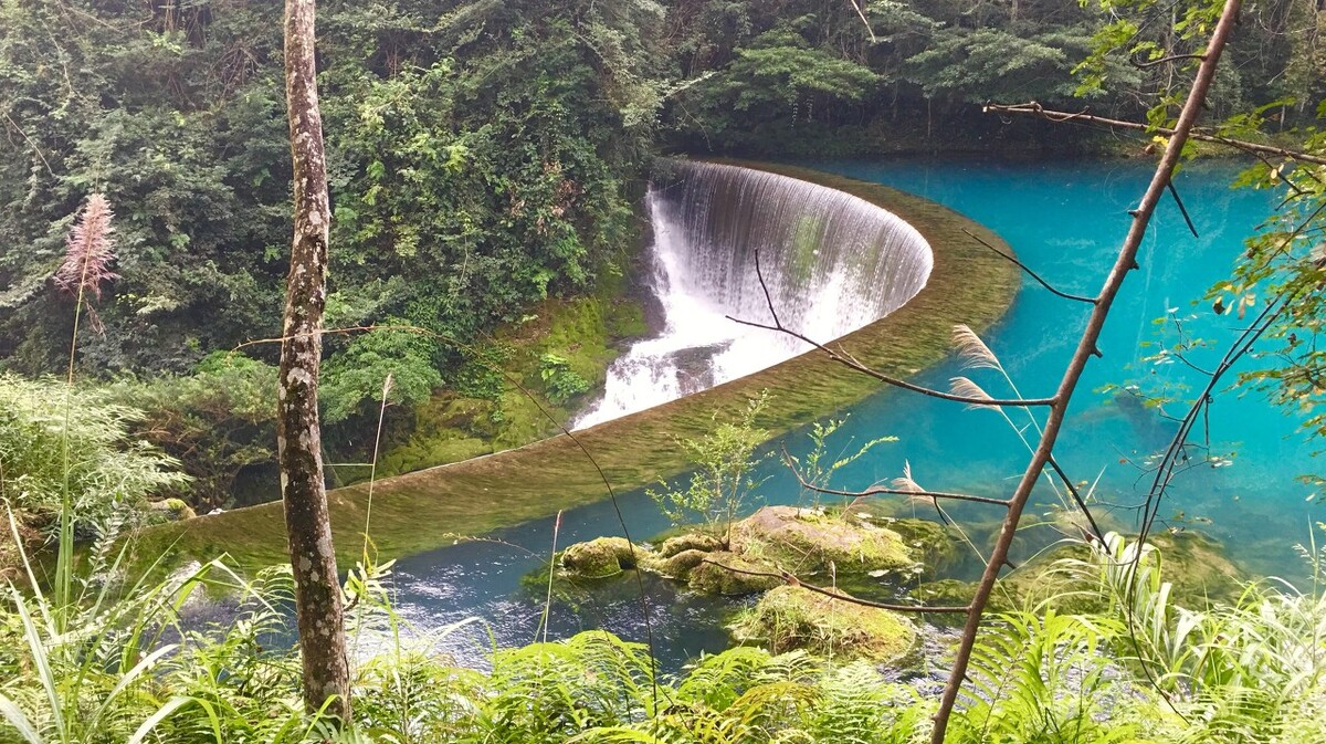 小区门口闷声发财的8个生意？