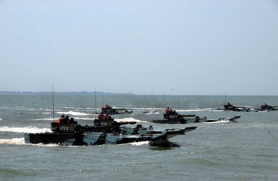 �Ͼ�̨��·����������Ԯ���й������״�ʵ�ֵ�һ�����ⳣ̬������