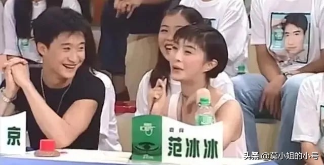 《快乐大本营》无声告别，前世今生了解下，停播原因或是这样