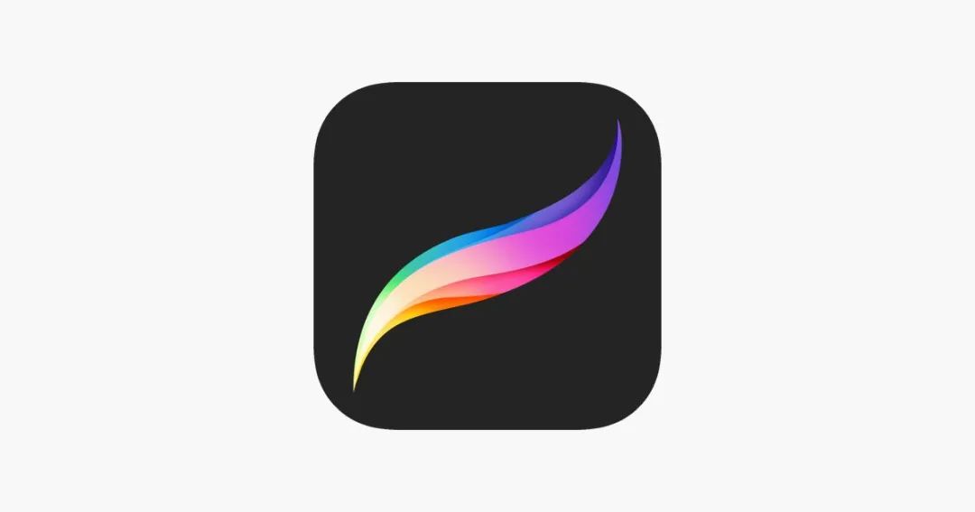 树华美术iPad零基础绘画课，带你畅“绘”二次元世界