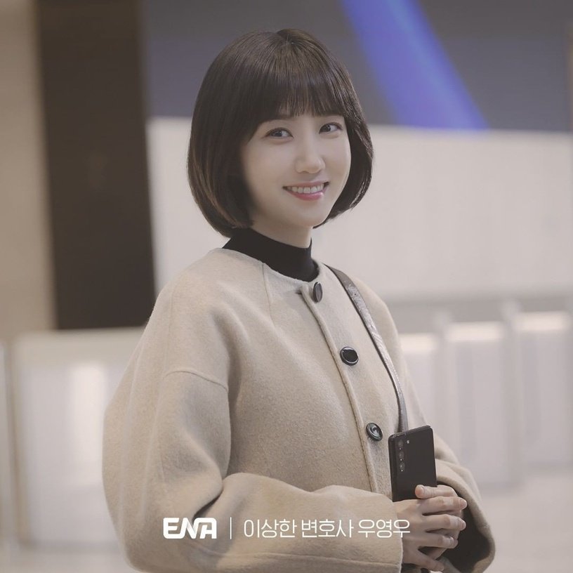 《禹英禑》幕后秘密制作费高达200亿韩元、等了朴恩斌一年才开拍