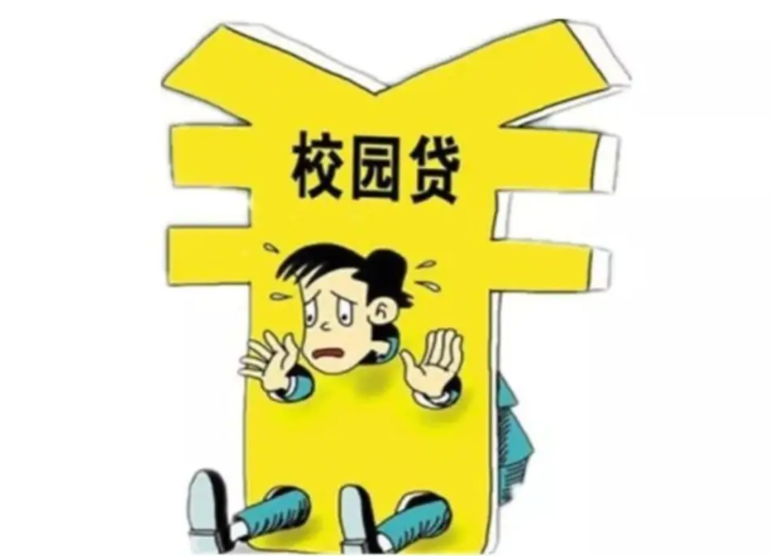 16年大学生误入歧途，被逼上绝路从8楼跳下，一段短信让父亲崩溃