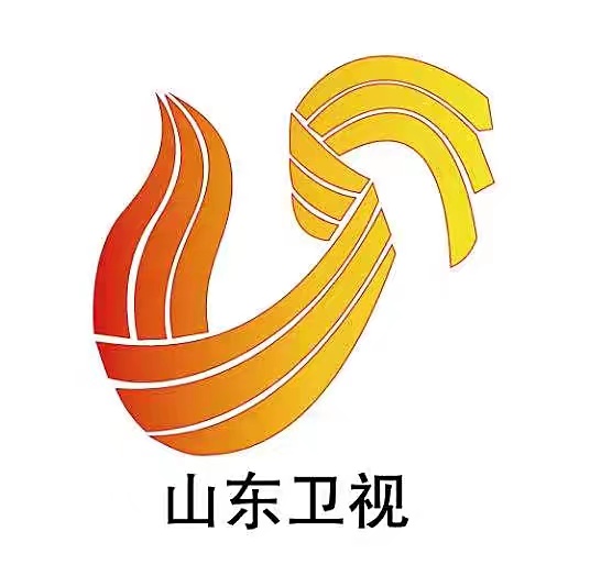 关于山东，我想对你说