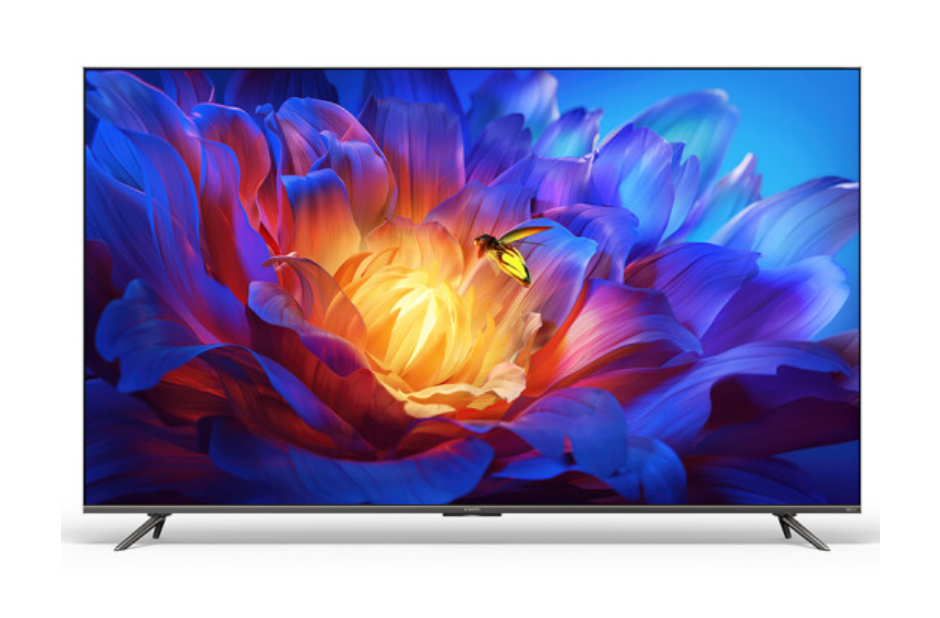 小米电视 ES Pro多尺寸开售，最低3299元起，支持双 120Hz