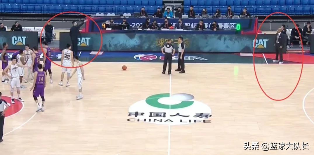王子睿cba個人資料（CBA3消息！廣東墊腳傷威爾斯，王子睿鼻子骨折，馬布里再生事端）