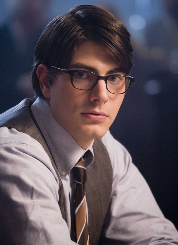 盘点外国电影里的十位经典角色，他们的强大形象难以抹去