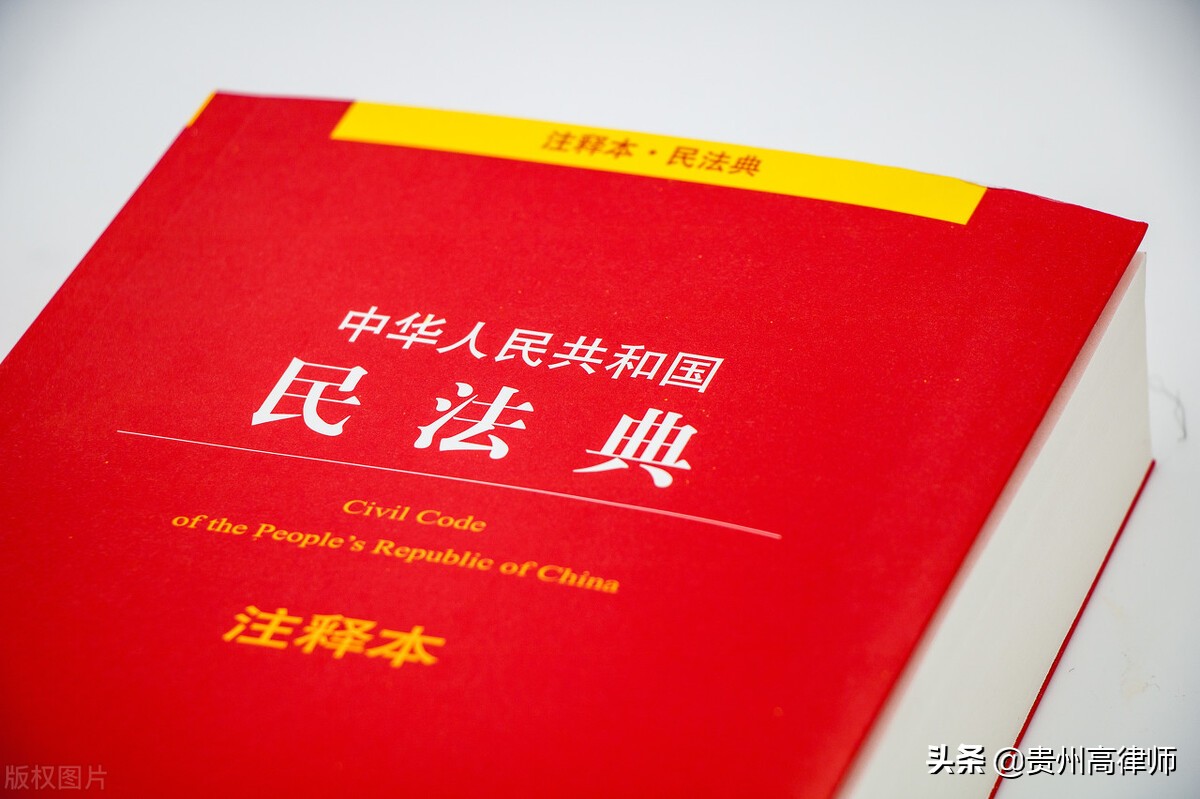未成年人是多少周岁，民法典有规定，但有些行为不能做